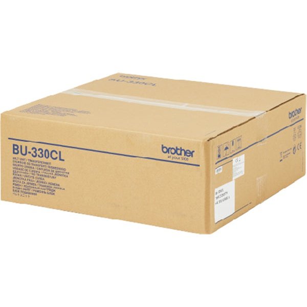 Brother Belt Unit For Hll8360Cdw/ Mfcl8690Cdw/ Mfcl9570Cdw