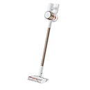 Xiaomi Handh Vac G10 Plus