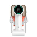 Xiaomi Handh Vac G10 Plus