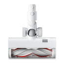 Xiaomi Handh Vac G10 Plus