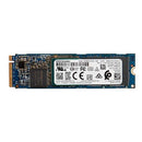 Hp 512Gb Pci-E 3X4 Nvme M2 Ssd