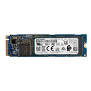 Hp 512Gb Pci-E 3X4 Nvme M2 Ssd