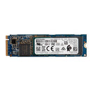 Hp 512Gb Pci-E 3X4 Nvme M2 Ssd