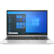 Hp Ids Uma I5-1135G7 850 G8 Bnbpc