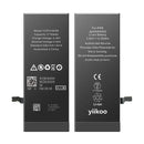 Yiikoo Replacement Batt Iphone 6S