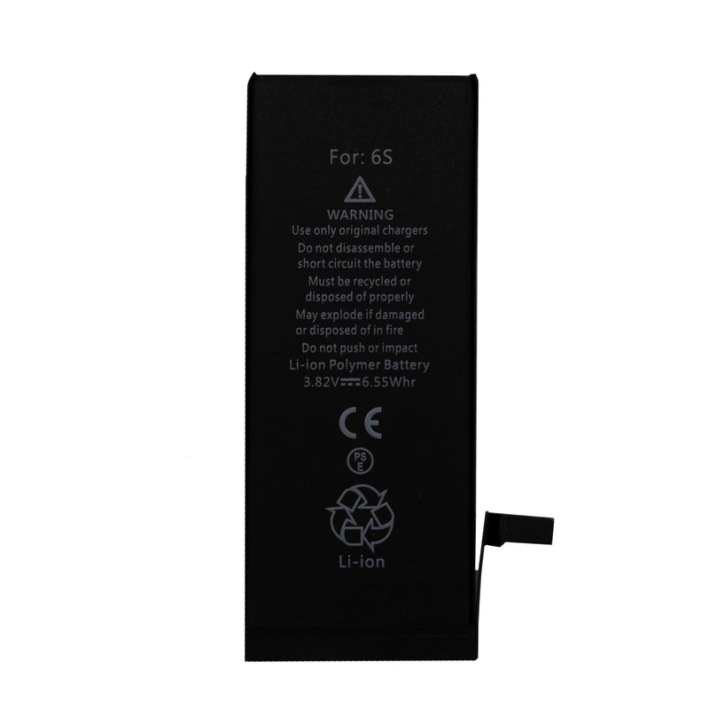 Oem Huarigor Replacement Batt Iphone 6S