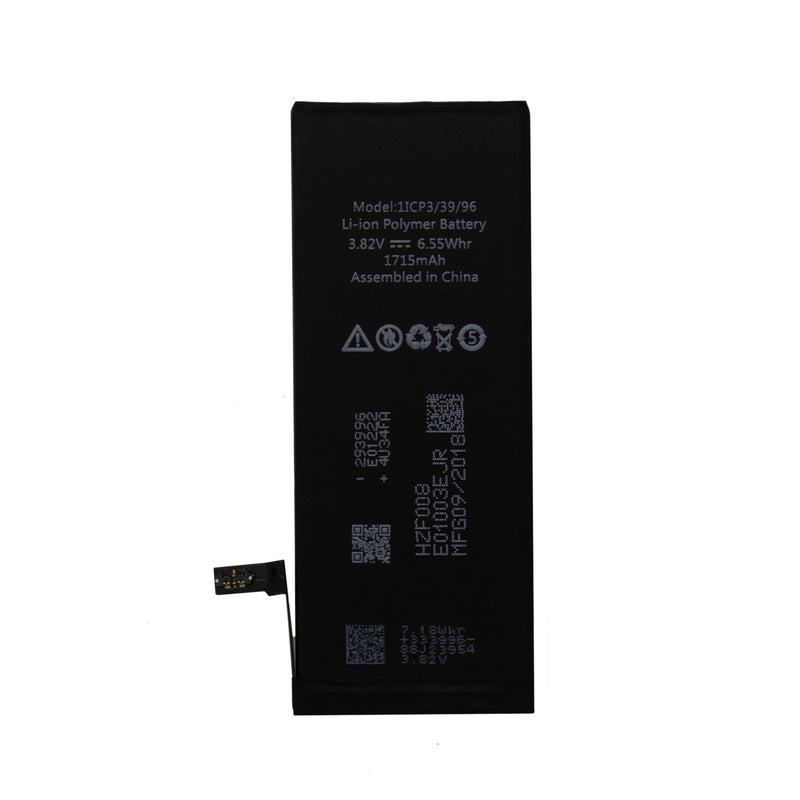 Oem Huarigor Replacement Batt Iphone 6S