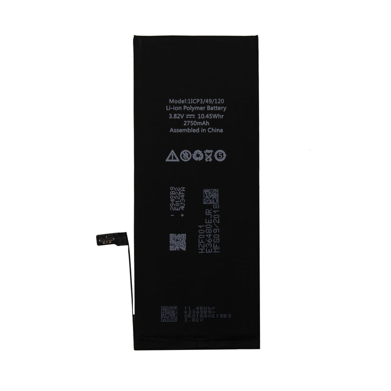 Oem Huarigor Replacement Batt Iphone 6S Plus