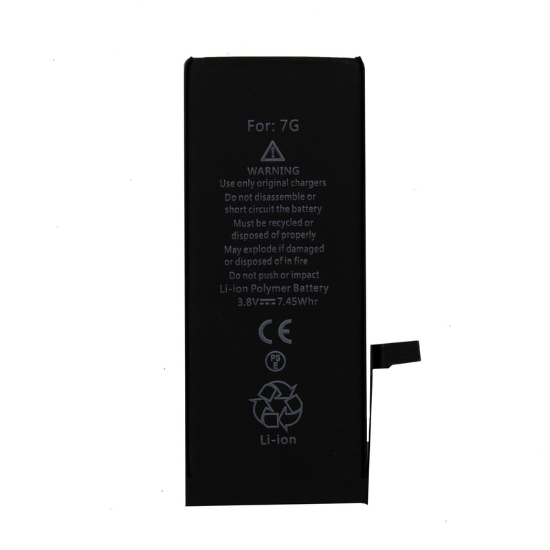Oem Huarigor Replacement Batt Iphone 7G