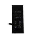 Oem Huarigor Replacement Batt Iphone 7G