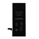 Oem Huarigor Replacement Batt Iphone 6G