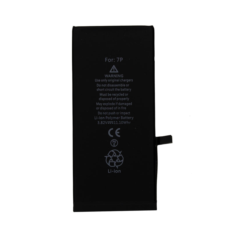 Oem Huarigor Replacement Batt Iphone 7P