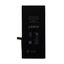 Oem Huarigor Replacement Batt Iphone 7P