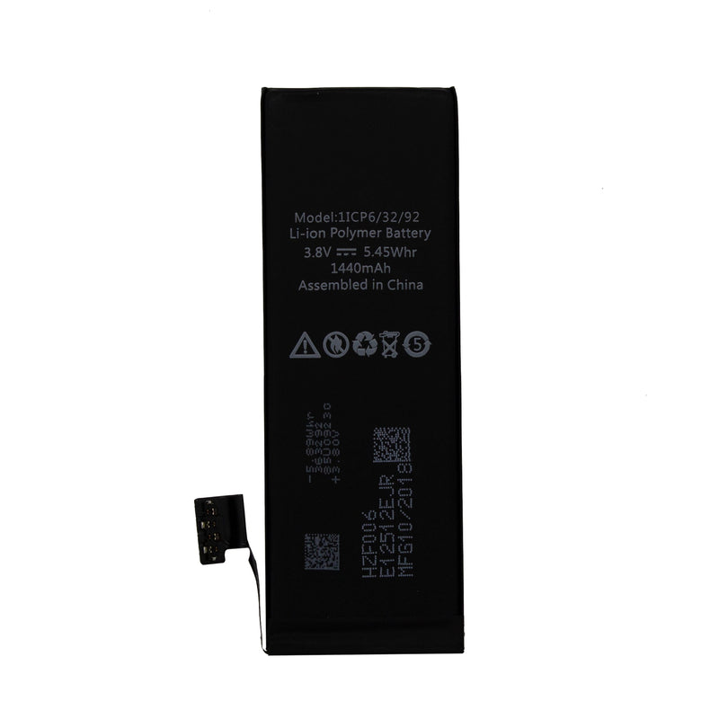 Oem Huarigor Replacement Batt Iphone 5G