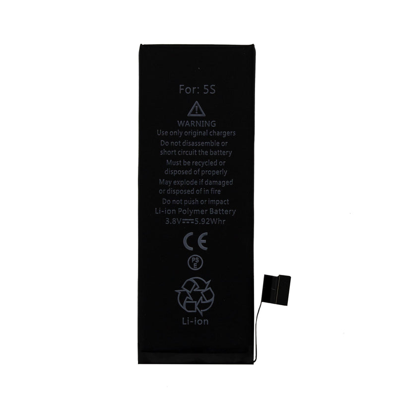 Oem Huarigor Replacement Batt Iphone 5S