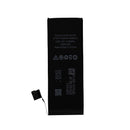 Oem Huarigor Replacement Batt Iphone 5S