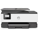 Hp Officejet 8013
