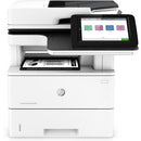 HP LASERJET ENTERPRISE MFP M528DN COLOUR PRINTER
