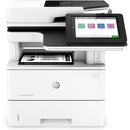 Hp Laserjet Enterprise Mfp M528F