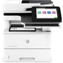 Hp Lj Enterprise Mfp M528Z