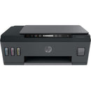 Hp Smart Tank 515 Aio Printer