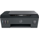 Hp Smart Tank 515 Aio Printer