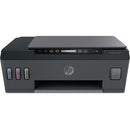 Hp Smart Tank 515 Aio Printer