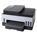 HP SMART TANK 750 PRINTER ALL-IN-ONE PRINTER