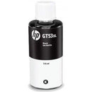 HP GT53XL 135ML BLACK ORIGINAL INK BOTTLE
