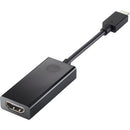 Hp Usb-C To Hdmi 2.0 Adapter