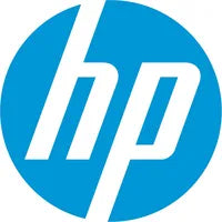 Hp 655 Cyan Original Ink Advantage Cartridge - ~600 Pages