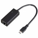Hama Usb-C Gigabit Ethernet Adaptor