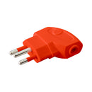 16A Dedicated Slimline 3-Pin Plug