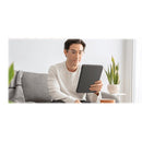 Logitech Combo Touch For Ipad Pro 11-Inch (1St, 2Nd, 3Rd And 4Th Gen)-Grey-Us-N A-N A-Intnl-973-Emea