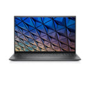 Dell Vostro 5510/Core I5-11320H/8Gb/256Gb Ssd/15.6" Fhd/Intel Iris Xe/Cam & Mic/Wlan + Bt/Backlit Kb/4 Cell/W11Pro/ 3Y Prospt 3Y Prospt