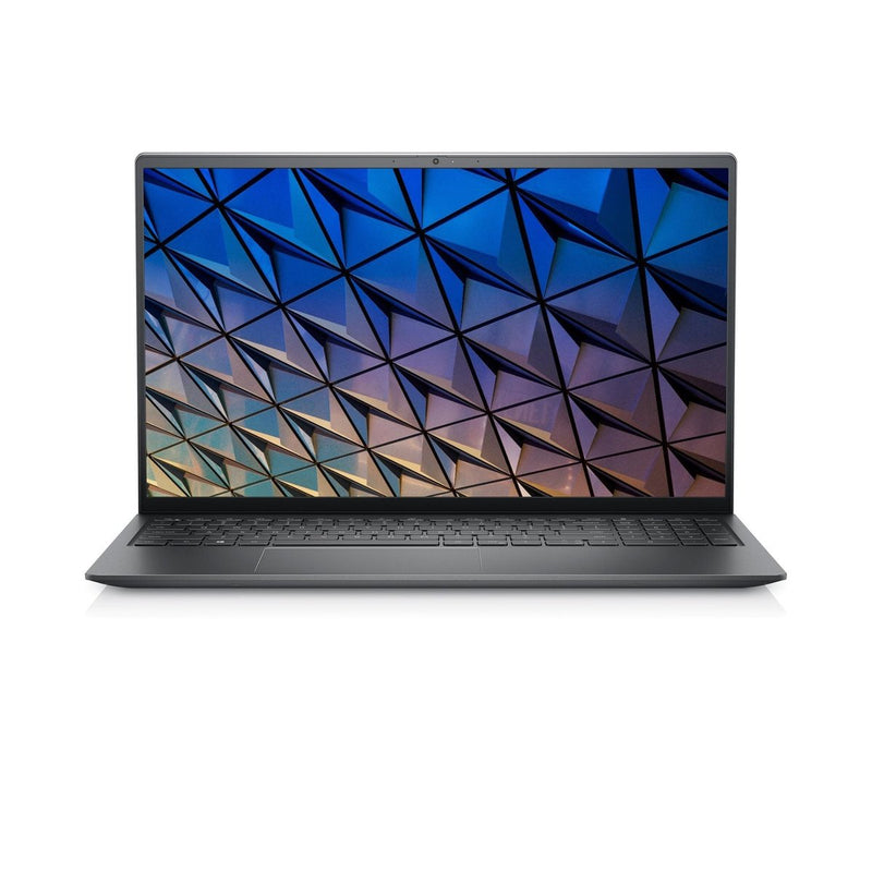 Dell Vostro 5510/Core I5-11320H/8Gb/256Gb Ssd/15.6" Fhd/Intel Iris Xe/Cam & Mic/Wlan + Bt/Backlit Kb/4 Cell/W11Pro/ 3Y Prospt 3Y Prospt