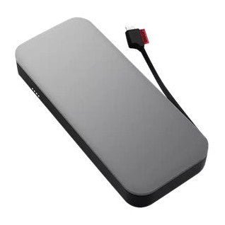 Lenovo Go Usb-C Laptop Power Bank (20000 Mah)