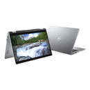 Dell Latitude 5320/core I7-1185g7/16gb/512gb Ssd/2in1 13.3" Fhd Touch/intel Iris Xe/fgrpr/ir Cam/mic/wlan + Bt/backlit Kb/4 Cell/w11pro/vpro 3y Prospt 3y Prospt