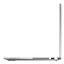 Dell Latitude 9420/core I7-1185g7/16gb/512gb Ssd/2in1 14.0" Qhd+ Touch/intel Iris Plus/fgrpr/ir Cam/mic/wlan + Bt/backlit Kb/3 Cell/w11pro/vpro 3y Prospt 3y Prospt