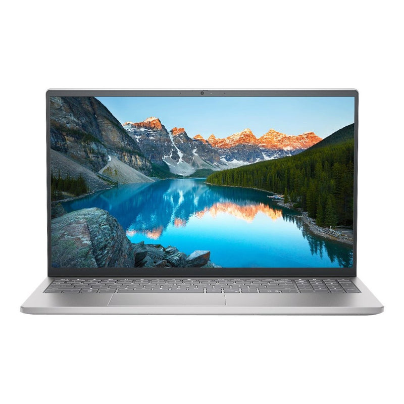 Insp 7510/core I7-11800h/16gb/512gb Ssd/15.6" Fhd/geforce Rtx 3050/fgrpr/cam & Mic/wlan + Bt/backlit Kb/3 Cell/w11home/ 3y Basic Onsite