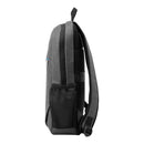 Hp Prelude 15.6 Inch Backpack