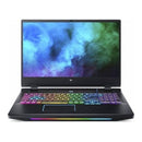 Acer Predator Ph517-52-971Q I9-11980Hk 17'' Uhd 120Hz Hdr1000 Rtx 3080 16Gb 16Gb+16Gb 1Tb Nvme Ssd Bt+Wifi Cam Rgb Bl Win10H