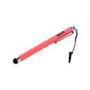 Port Designs Phone And Tablet Stylus - Pink