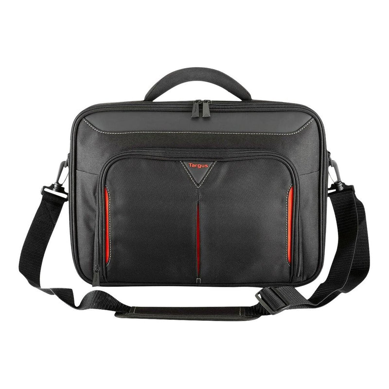 CNTARGUS 13 - 14.1INCH CLASSIC CASE