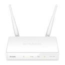 D-Link Ac1200 Dual Band Access Point