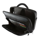 CNTARGUS 13 - 14.1INCH CLASSIC CASE