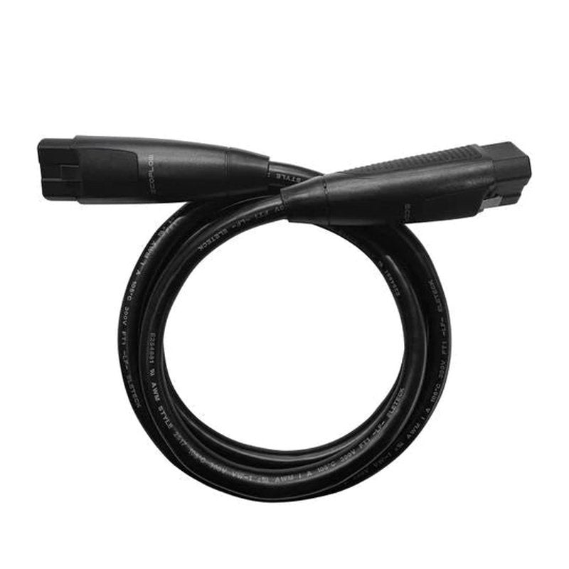 Ecoflow Infinity Cable - Delta Pro -  2M