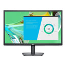 Dell 24 Monitor – E2422hn – 60.5 Cm (23.8")