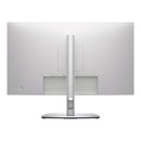 Dell Ultrasharp 27 Usb-C Hub Monitor- U2722De - 68.47Cm 27In