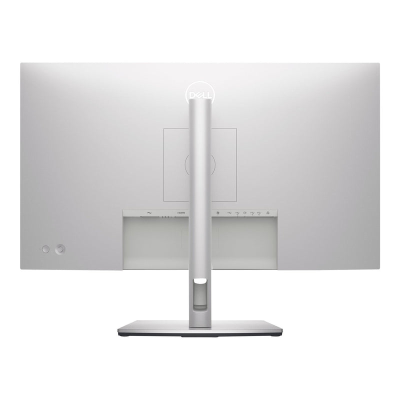 Dell Ultrasharp 27 Usb-C Hub Monitor- U2722De - 68.47Cm 27In